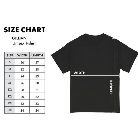 Disc Golf Shirt BOSS of the TOSS Mens Graphic T-Shirt - Picture 2 of 2